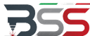 BSS Logo
