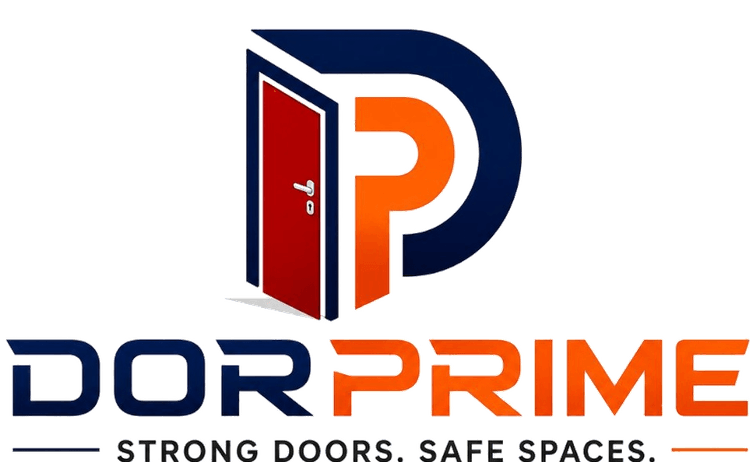 DORPRIME